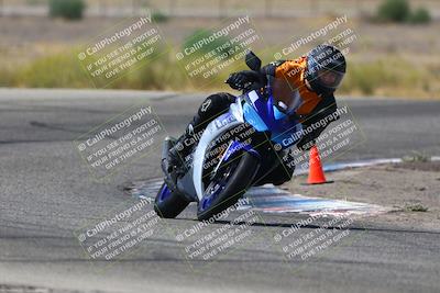 media/Aug-31-2025-Lets Ride (Sun) [[b053ea48c5]]/C Group/1140am (Grapevine)/